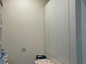 Satılır 2 otaqlı yeni tikili 115 m², Nərimanov r., photo 6 from 7