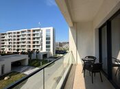 İcarəyə verilir 2 otaqlı yeni tikili 98 m², Nardaran q., photo 1 from 8