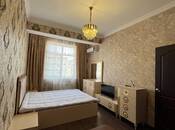 Satılır 1 otaqlı yeni tikili 41 m², Yasamal q., photo 5 from 8