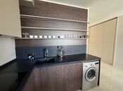 İcarəyə verilir 2 otaqlı yeni tikili 98 m², Nardaran q., photo 5 from 8