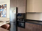 İcarəyə verilir 2 otaqlı yeni tikili 98 m², Nardaran q., photo 6 from 8