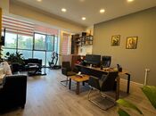 Satılır  obyekt 560 m², Nəsimi r., photo 7 from 8