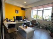 Satılır  obyekt 560 m², Nəsimi r., photo 5 from 8