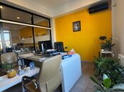 Satılır  obyekt 560 m², Nəsimi r., photo 6 from 8