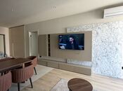 İcarəyə verilir 2 otaqlı yeni tikili 98 m², Nardaran q., photo 4 from 8