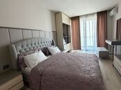 İcarəyə verilir 2 otaqlı yeni tikili 98 m², Nardaran q., photo 7 from 8