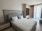 İcarəyə verilir 2 otaqlı yeni tikili 98 m², Nardaran q., photo 8 from 8