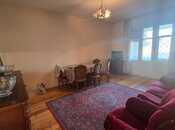 Сдаётся 3-комн. вторичка 90 м², м. Кара Караев, photo 2 from 8