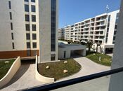 İcarəyə verilir 2 otaqlı yeni tikili 98 m², Nardaran q., photo 2 from 8