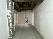 Satılır 3 otaqlı yeni tikili 124 m², 20 Yanvar m., photo 2 from 8