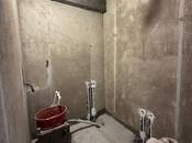 Satılır 3 otaqlı yeni tikili 124 m², 20 Yanvar m., photo 8 from 8