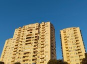 Satılır 3 otaqlı yeni tikili 127 m², Köhnə Günəşli q., photo 1 from 8