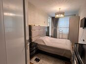 Satılır 4 otaqlı yeni tikili 200 m², İçəri Şəhər m., photo 3 from 8