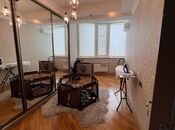 Satılır 4 otaqlı yeni tikili 200 m², İçəri Şəhər m., photo 7 from 8