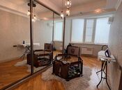 Satılır 4 otaqlı yeni tikili 200 m², İçəri Şəhər m., photo 8 from 8