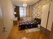 Satılır 4 otaqlı yeni tikili 200 m², İçəri Şəhər m., photo 6 from 8