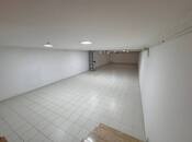 Сдаётся  объект 340 м², Насиминский  р., photo 8 from 8
