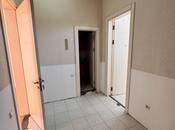 Сдаётся  объект 340 м², Насиминский  р., photo 5 from 8