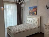 İcarəyə verilir 2 otaqlı yeni tikili 70 m², Elmlər Akademiyası m., photo 4 from 6