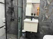 İcarəyə verilir 2 otaqlı yeni tikili 70 m², Elmlər Akademiyası m., photo 2 from 6
