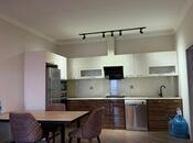 İcarəyə verilir 2 otaqlı yeni tikili 70 m², Elmlər Akademiyası m., photo 1 from 6