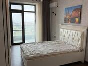 İcarəyə verilir 2 otaqlı yeni tikili 70 m², Elmlər Akademiyası m., photo 3 from 6