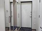 İcarəyə verilir 2 otaqlı yeni tikili 70 m², Elmlər Akademiyası m., photo 6 from 6