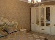 Satılır 3 otaqlı köhnə tikili 83 m², Yeni Yasamal q., photo 5 from 8
