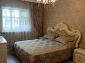 Satılır 3 otaqlı köhnə tikili 83 m², Yeni Yasamal q., photo 3 from 8
