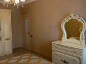 Satılır 3 otaqlı köhnə tikili 83 m², Yeni Yasamal q., photo 4 from 8