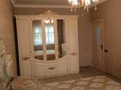 Satılır 3 otaqlı köhnə tikili 83 m², Yeni Yasamal q., photo 6 from 8