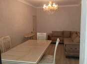 Satılır 3 otaqlı köhnə tikili 83 m², Yeni Yasamal q., photo 2 from 8