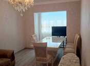 Satılır 3 otaqlı köhnə tikili 83 m², Yeni Yasamal q., photo 1 from 8