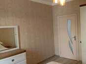 Satılır 3 otaqlı köhnə tikili 83 m², Yeni Yasamal q., photo 8 from 8