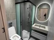 Satılır 4 otaqlı yeni tikili 131 m², 8 Noyabr m., photo 8 from 8