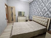 Сдаётся 3-комн. вторичка 68 м², м. Ази Асланов, photo 5 from 8