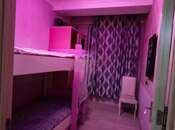 Сдаётся 3-комн. вторичка 68 м², м. Ази Асланов, photo 6 from 8