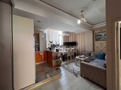 Сдаётся 3-комн. вторичка 68 м², м. Ази Асланов, photo 1 from 8