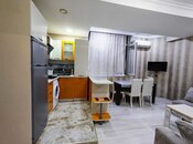 Сдаётся 3-комн. вторичка 68 м², м. Ази Асланов, photo 2 from 8