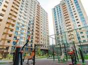 Satılır 5 otaqlı yeni tikili 255 m², Kubinka q., photo 2 from 8