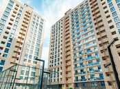 Satılır 5 otaqlı yeni tikili 255 m², Kubinka q., photo 1 from 8
