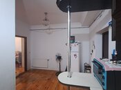 Продаётся 2-комн. новостройка 65 м², Хатаинский р., photo 7 from 8