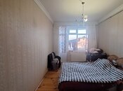 Продаётся 2-комн. новостройка 65 м², Хатаинский р., photo 3 from 8