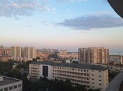 Продаётся 2-комн. новостройка 65 м², Хатаинский р., photo 8 from 8