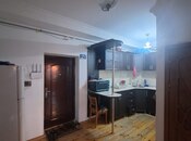 Продаётся 2-комн. новостройка 65 м², Хатаинский р., photo 5 from 8