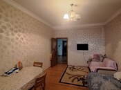 Продаётся 2-комн. новостройка 65 м², Хатаинский р., photo 2 from 8