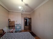 Продаётся 2-комн. новостройка 65 м², Хатаинский р., photo 4 from 8