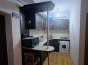 Продаётся 2-комн. новостройка 65 м², Хатаинский р., photo 6 from 8