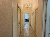Satılır  obyekt 80 m², Nəriman Nərimanov m., photo 4 from 8