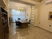 Satılır  obyekt 80 m², Nəriman Nərimanov m., photo 2 from 8